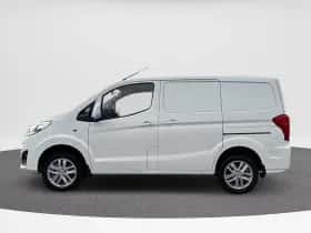 BYD ETP3 (2025) thumbnail 13