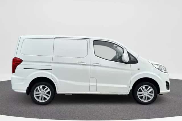 BYD ETP3 (2025) thumbnail 17
