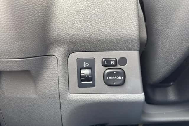 BYD ETP3 (2025) thumbnail 18