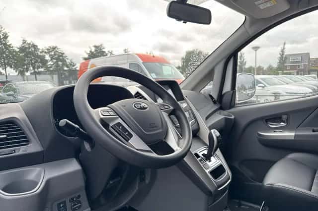 BYD ETP3 (2025) thumbnail 6