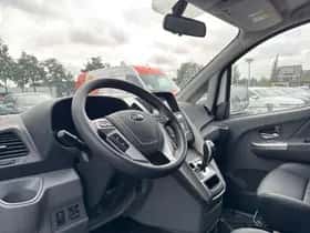 BYD ETP3 (2025) thumbnail 6