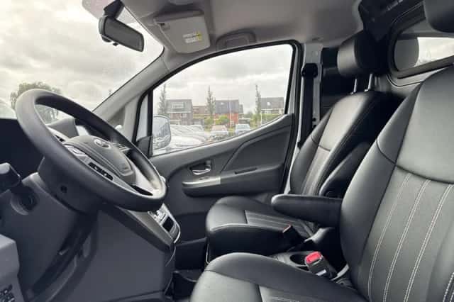 BYD ETP3 (2025) thumbnail 9