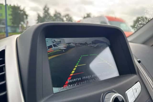 BYD ETP3 (2025) thumbnail 10