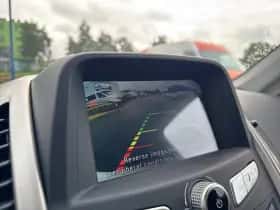 BYD ETP3 (2025) thumbnail 10