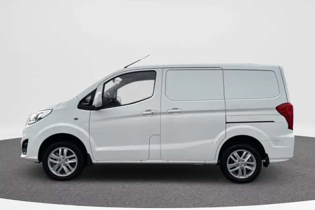 BYD ETP3 (2025) thumbnail 13