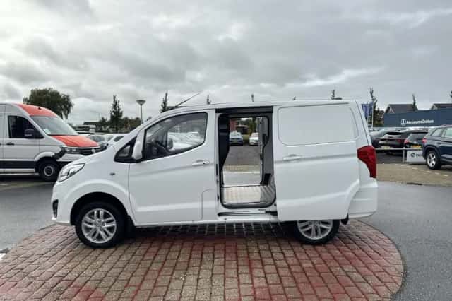 BYD ETP3 (2025) thumbnail 14