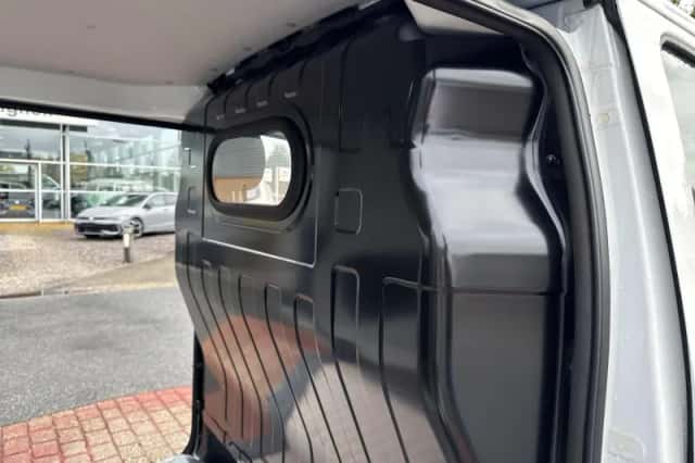 BYD ETP3 (2025) thumbnail 16