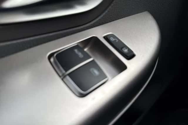 BYD ETP3 (2025) thumbnail 19