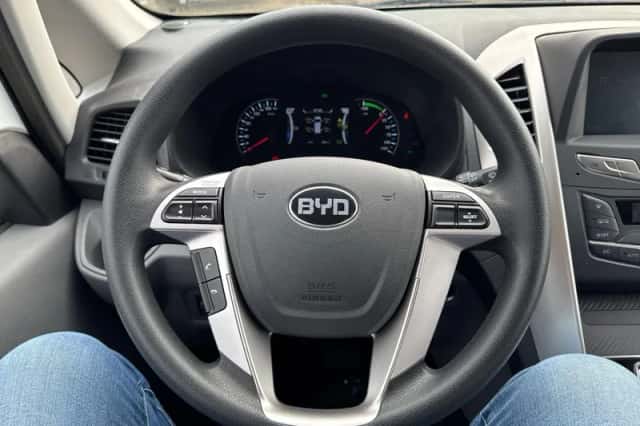 BYD ETP3 (2025) thumbnail 7