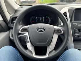 BYD ETP3 (2025) thumbnail 7