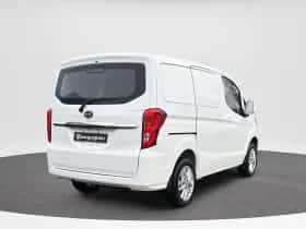 BYD ETP3 (2025) thumbnail 2