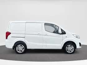 BYD ETP3 (2025) thumbnail 8