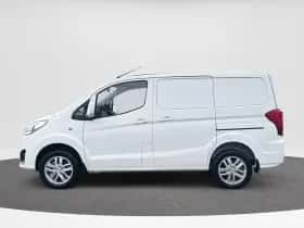 BYD ETP3 (2025) thumbnail 9