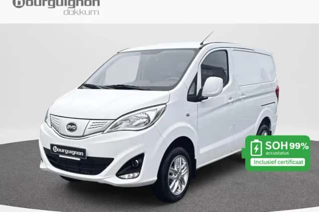 BYD ETP3 (2025) thumbnail 1