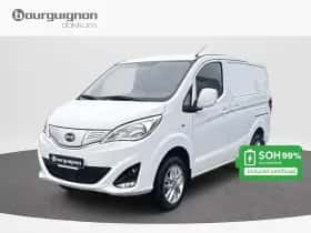BYD ETP3