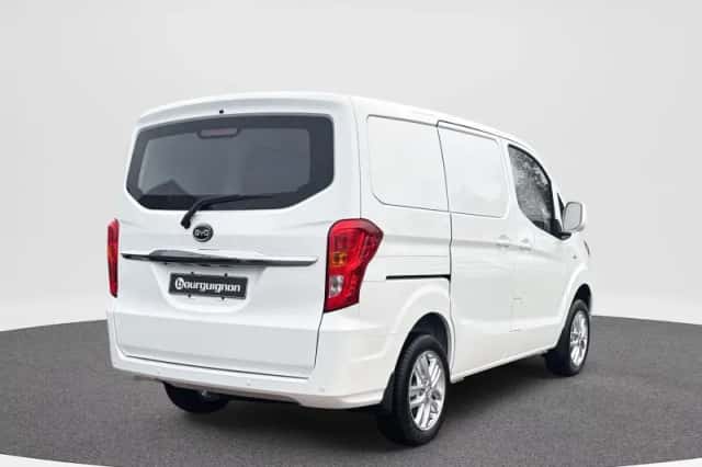 BYD ETP3 (2025) thumbnail 2