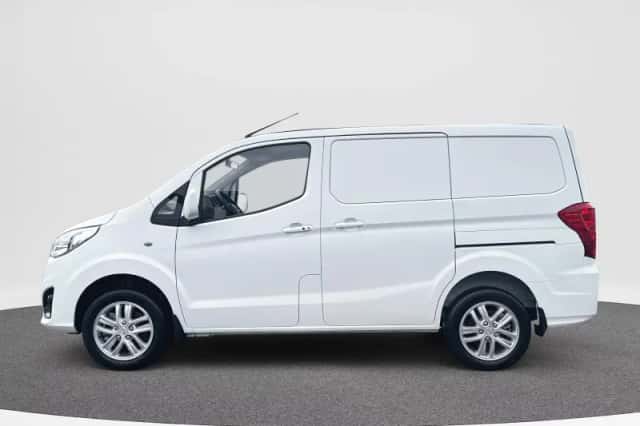 BYD ETP3 (2025) thumbnail 11
