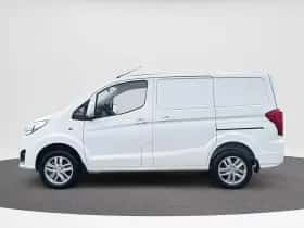 BYD ETP3 (2025) thumbnail 11