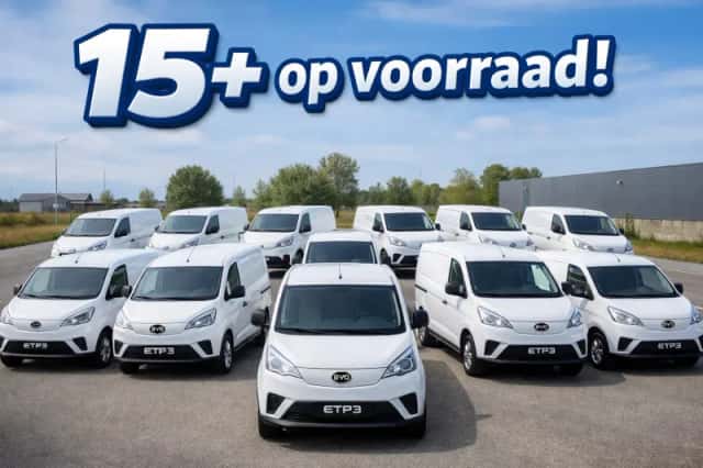 BYD ETP3 (2025) thumbnail 4