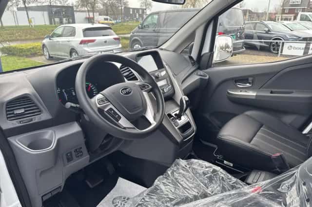 BYD ETP3 (2025) thumbnail 6