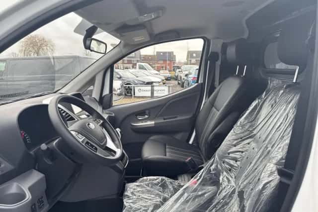 BYD ETP3 (2025) thumbnail 7