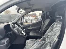 BYD ETP3 (2025) thumbnail 7