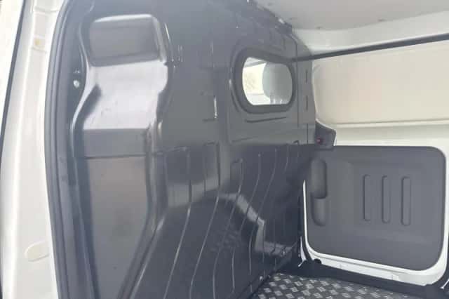 BYD ETP3 (2025) thumbnail 8