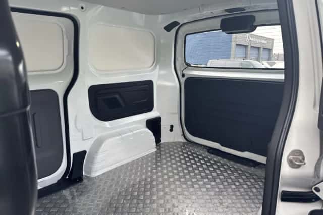 BYD ETP3 (2025) thumbnail 9