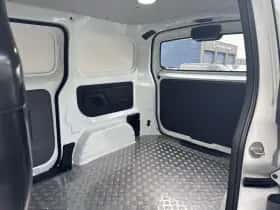 BYD ETP3 (2025) thumbnail 9
