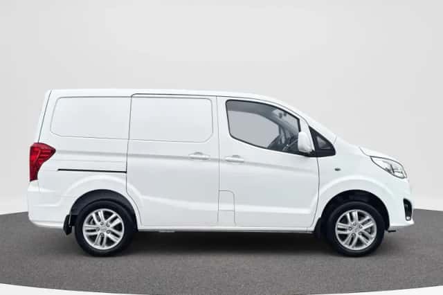 BYD ETP3 (2025) thumbnail 10