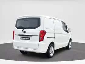 BYD ETP3 (2025) thumbnail 2