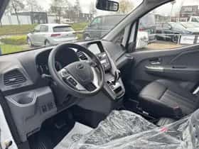 BYD ETP3 (2025) thumbnail 5