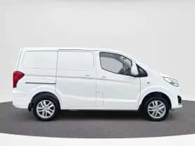 BYD ETP3 (2025) thumbnail 9