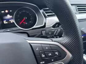 Volkswagen Passat (2022) thumbnail 15