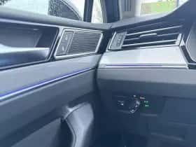 Volkswagen Passat (2022) thumbnail 25