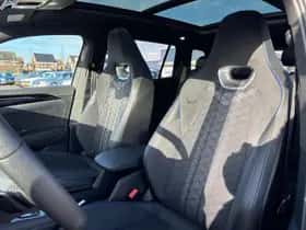 Volkswagen Tayron (2026) thumbnail 13