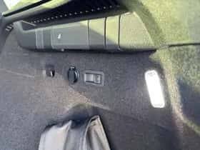Volkswagen Tayron (2026) thumbnail 15