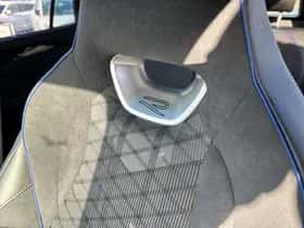 Volkswagen Tayron (2026) thumbnail 16