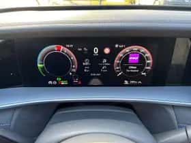 Volkswagen Tayron (2026) thumbnail 17
