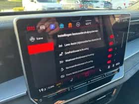 Volkswagen Tayron (2026) thumbnail 20