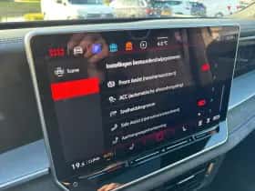 Volkswagen Tayron (2026) thumbnail 21