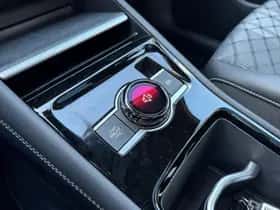 Volkswagen Tayron (2026) thumbnail 26
