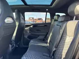 Volkswagen Tayron (2026) thumbnail 27