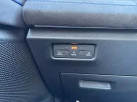 Volkswagen Tayron (2026) thumbnail 28