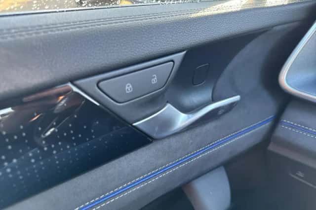 Volkswagen Tayron (2026) thumbnail 29