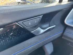 Volkswagen Tayron (2026) thumbnail 29