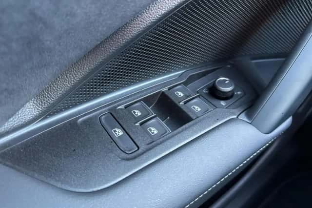 Volkswagen Tayron (2026) thumbnail 30