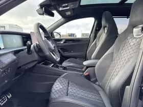 Volkswagen Tayron (2026) thumbnail 12