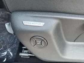 Volkswagen Tayron (2026) thumbnail 13