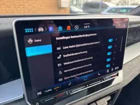 Volkswagen Tayron (2026) thumbnail 18